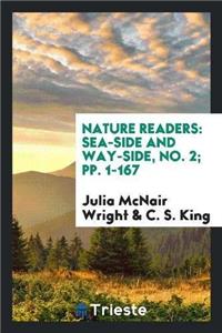 Nature Readers