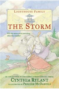 The Storm, 1