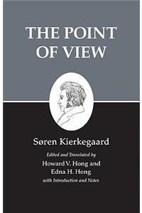 Kierkegaard's Writings, XXII, Volume 22