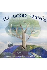 All Good Things