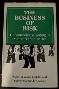 Business of Risk