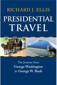 Presidential Travel