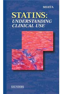 Statins