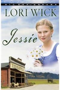 Jessie
