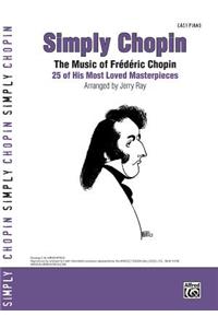 Simply Chopin