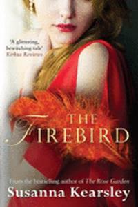 Firebird