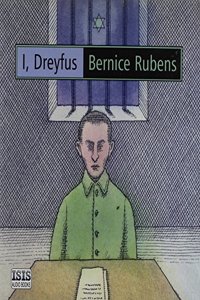 I, Dreyfus