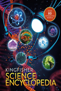 Kingfisher Science Encyclopedia