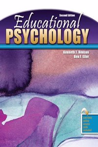 Educational Psychology for Effective Teaching