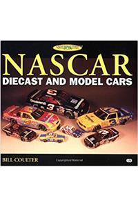 Nascar Diecast and Model Cars