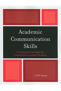 Academic Communication Skills