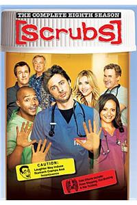 Scrubs