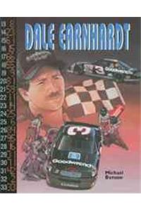 Dale Earnhardt
