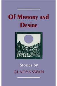 Of Memory and Desire