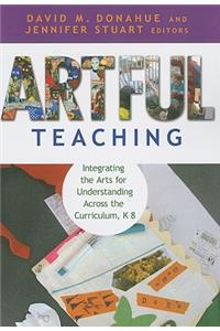 Artful Teaching