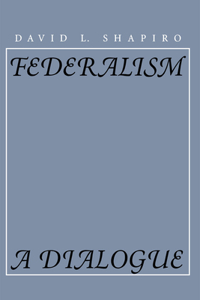 Federalism