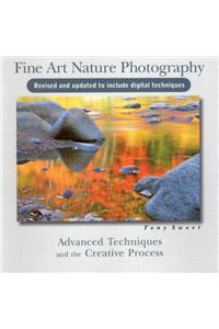 Fine Art Nature Photography