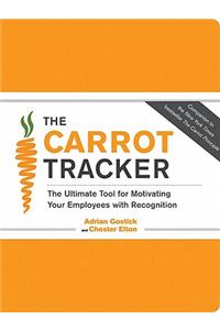 The Carrot Tracker