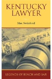 Kentucky Lawyer