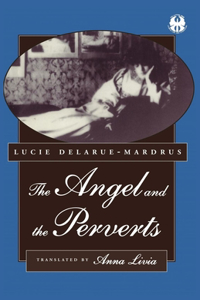 Angel and the Perverts