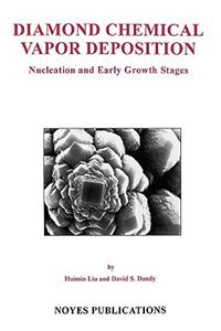 Diamond Chemical Vapor Deposition