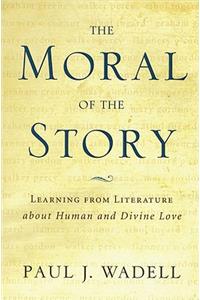 The Moral of the Story