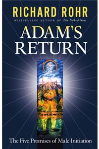 Adam's Return