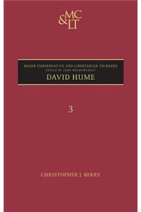 David Hume