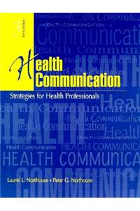 Health Communication