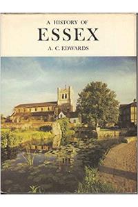 A History of Essex
