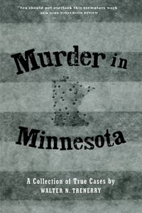 Murder in Minnesota