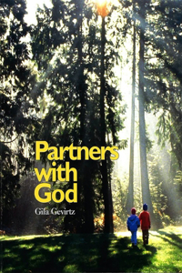 Partners with God