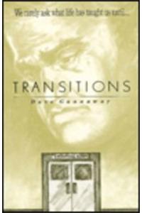 Transitions