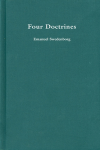 Four Doctrines