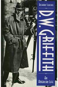 D.W. Griffith