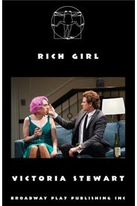 Rich Girl