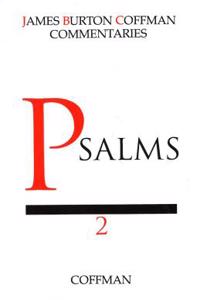 Commentary on Psalms 73-150