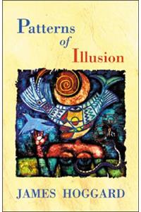 Patterns of Illusion