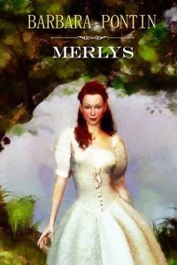 Merlys