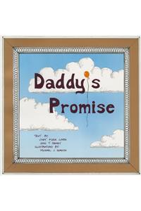 Daddy's Promise