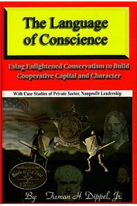 Language of Conscience