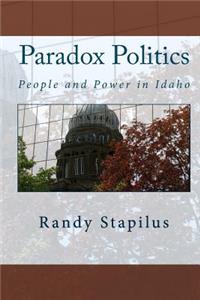Paradox Politics