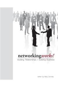 Networking Works!