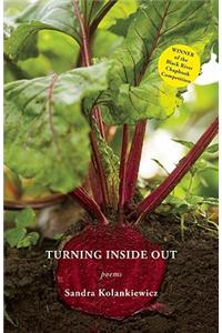 Turning Inside Out
