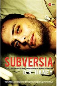 Subversia