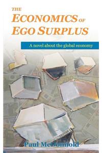 The Economics of Ego Surplus