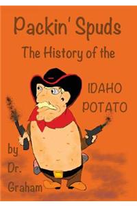 Packin' Spuds