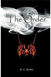 The Order