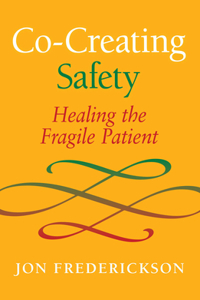 Co-Creating Safety