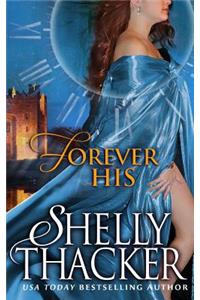 Forever His